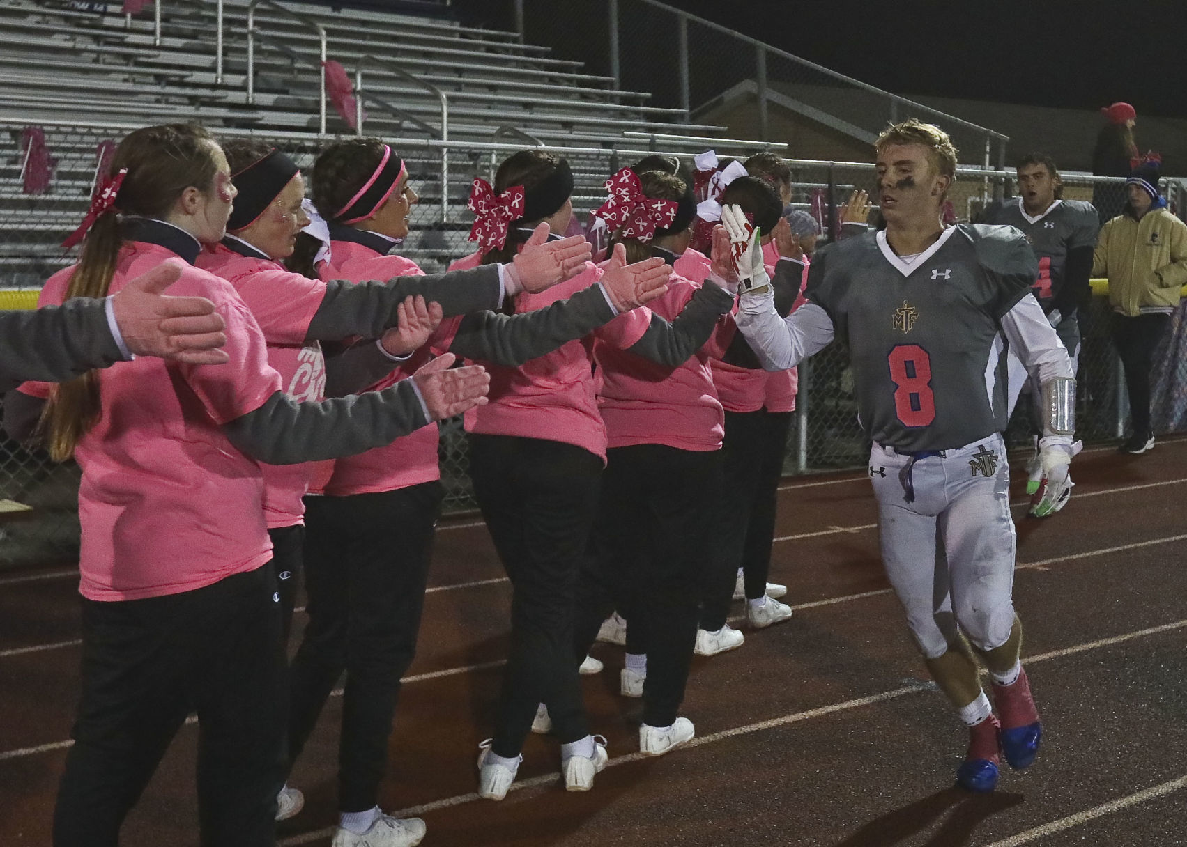 Maroa-Forsyth Athens 44 10.11.19.JPG